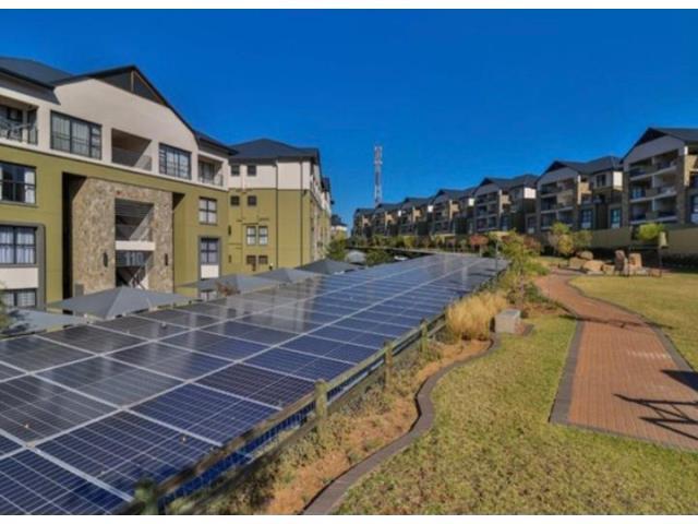 pic_61519988_640x480