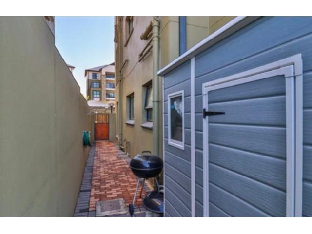 pic_61519990_640x480