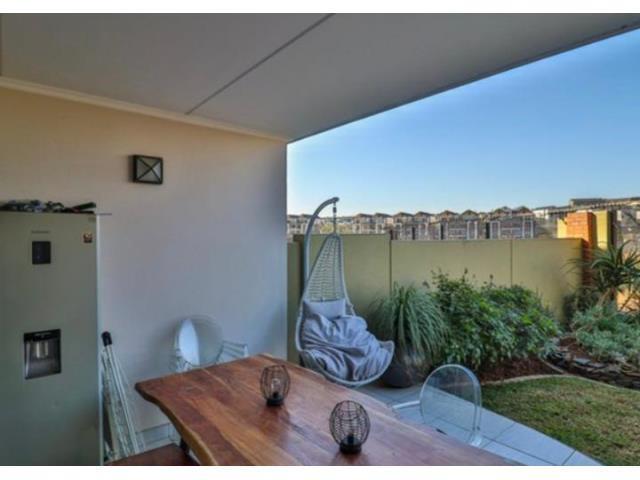 pic_61519993_640x480