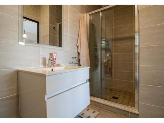 pic_61519999_640x480