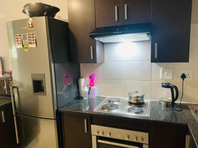 pic_61520004_640x480