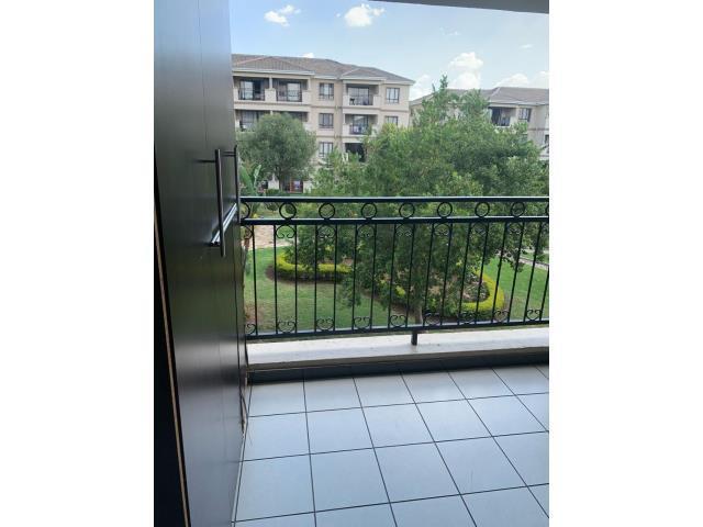 pic_61520009_640x480