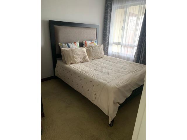 pic_61520016_640x480