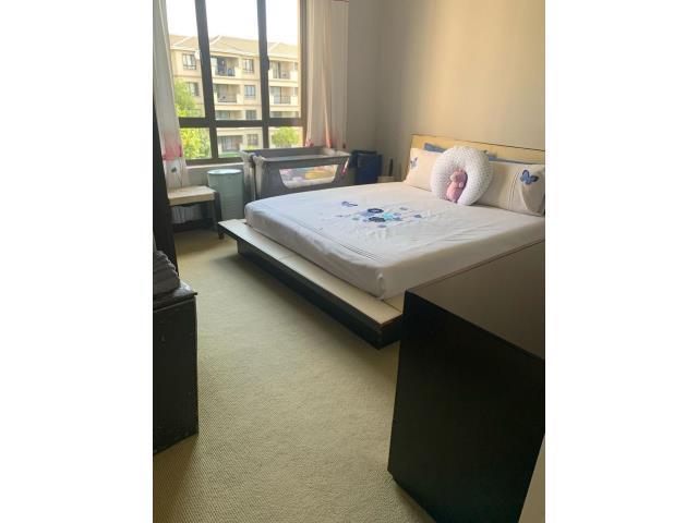 pic_61520017_640x480