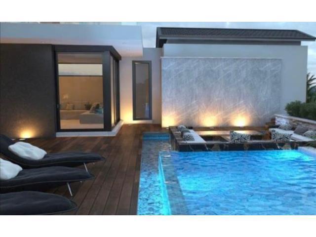 pic_61520021_640x480