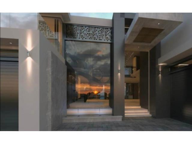 pic_61520023_640x480