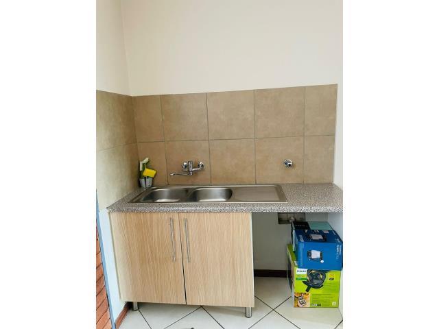 pic_61520068_640x480