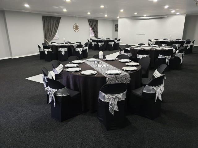 pic_61520120_640x480