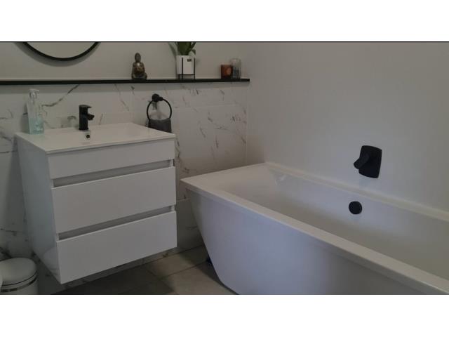 pic_61612015_640x480