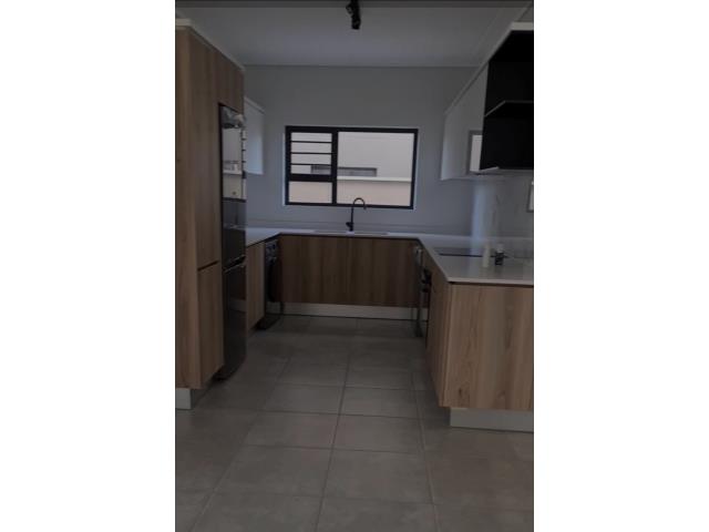 pic_61612020_640x480