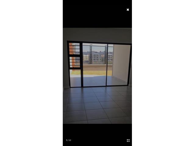 pic_61612021_640x480