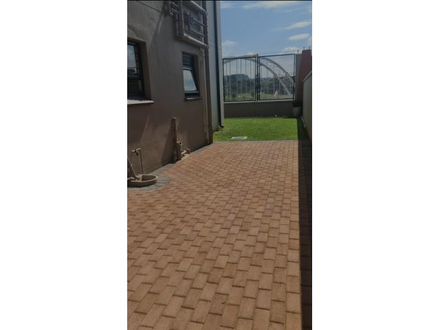 pic_61612022_640x480