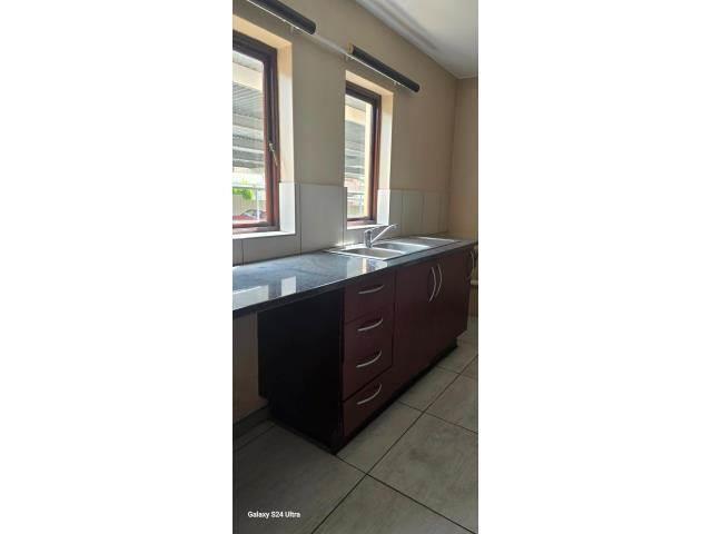 pic_61762414_640x480