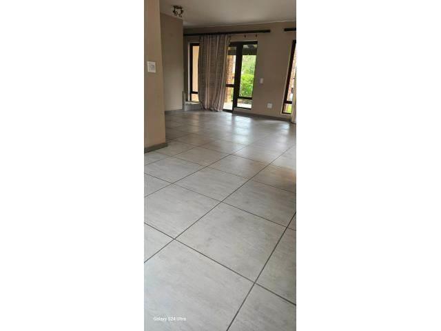 pic_61762416_640x480