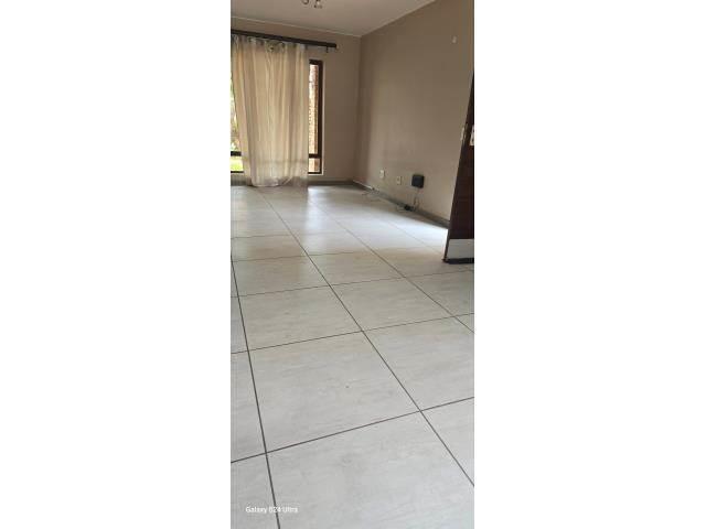 pic_61762417_640x480