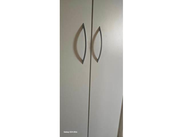 pic_61762418_640x480