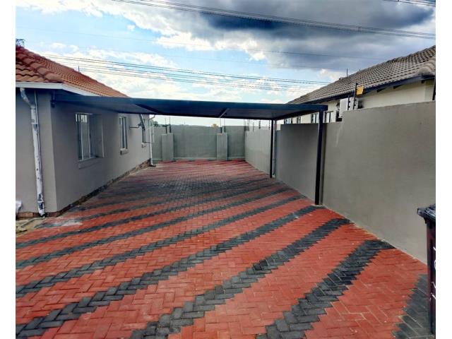 pic_61774950_640x480