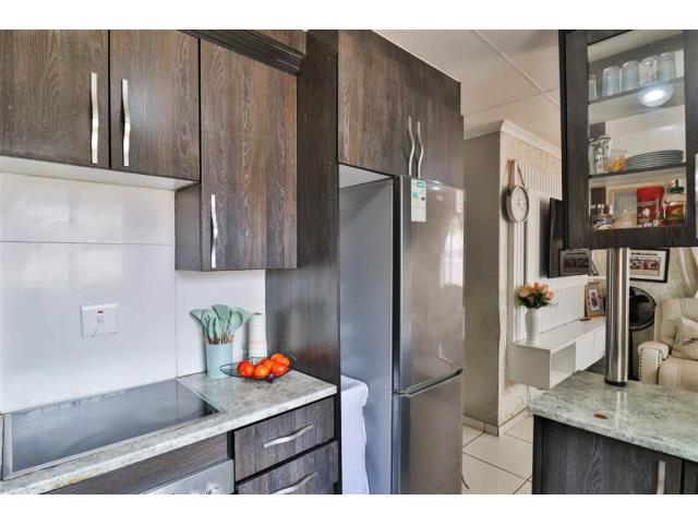 pic_61774963_640x480