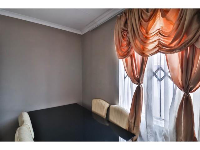 pic_61774971_640x480