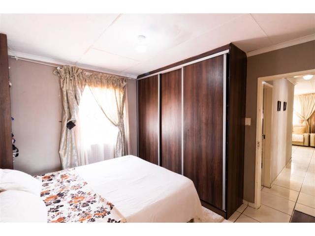 pic_61774974_640x480