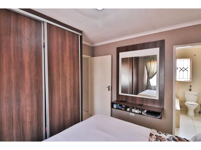 pic_61774976_640x480