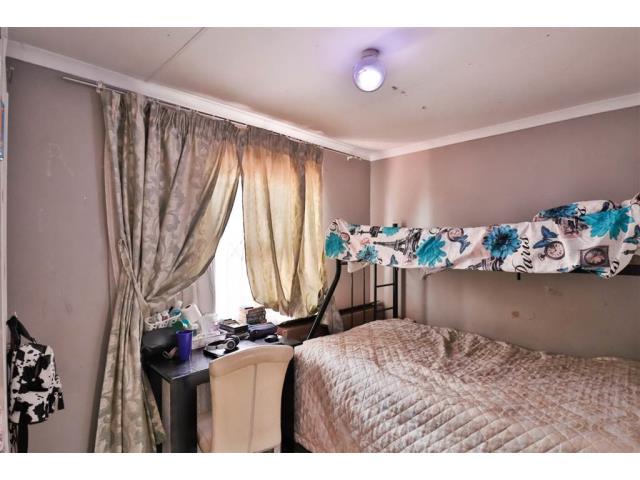 pic_61774977_640x480