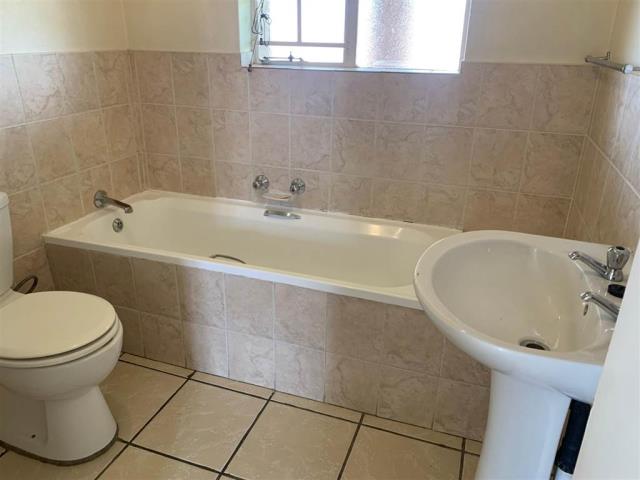 pic_61775041_640x480