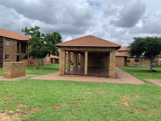 pic_61775042_640x480