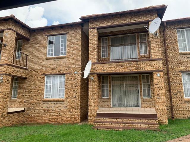 pic_61775045_640x480