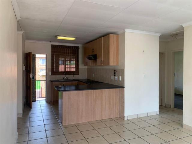 pic_61775048_640x480