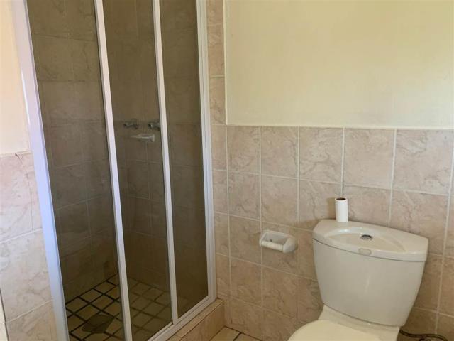 pic_61775058_640x480