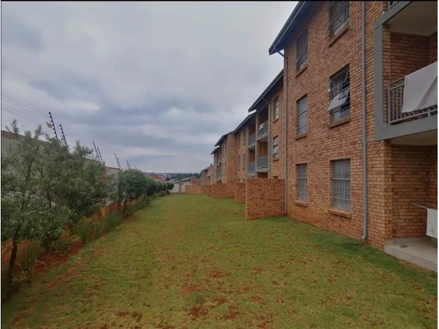 pic_61776102_640x480