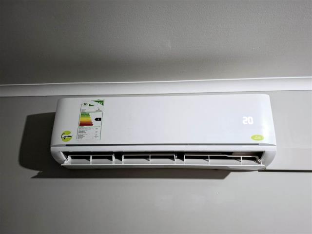 pic_61776104_640x480