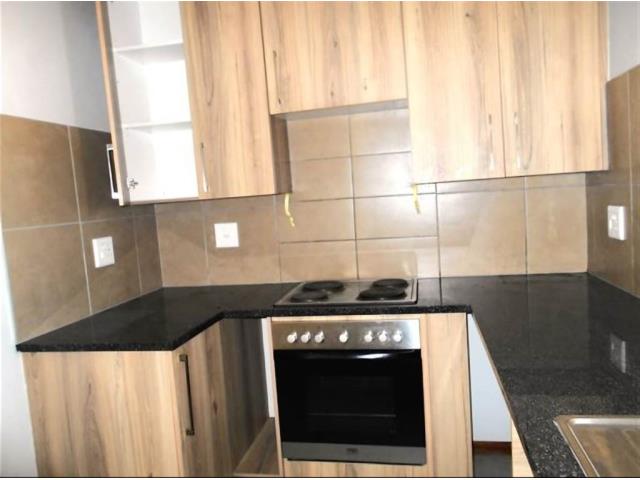 pic_61776106_640x480