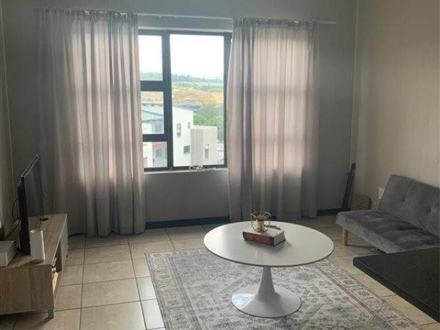 pic_61776340_640x480