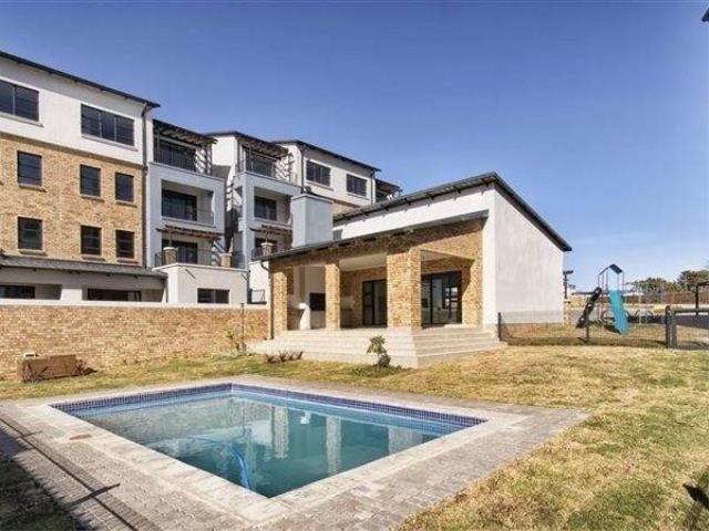 pic_61776348_640x480