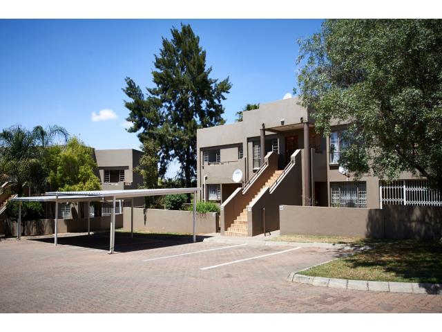 pic_61782370_640x480