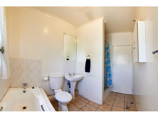 pic_61782372_640x480