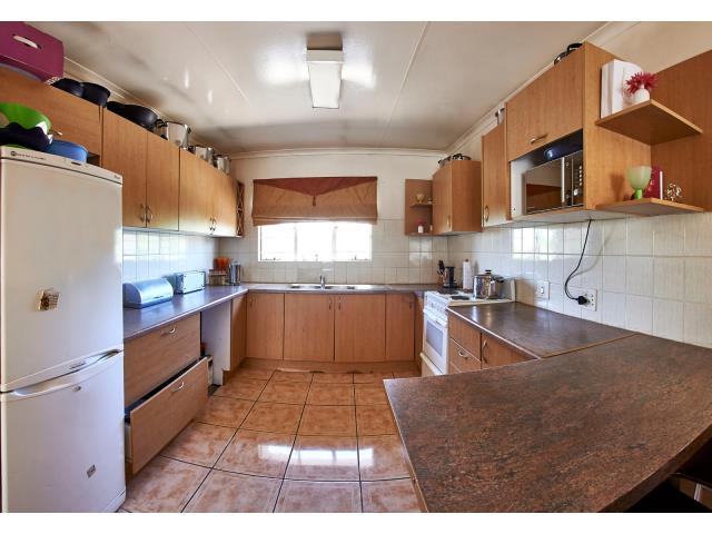 pic_61782377_640x480