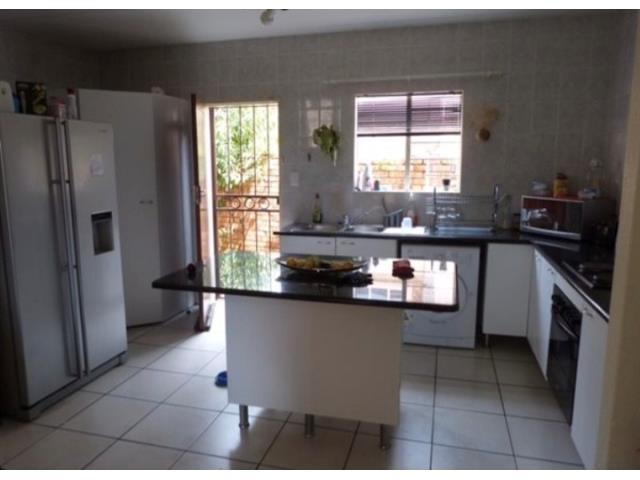 pic_61830568_640x480