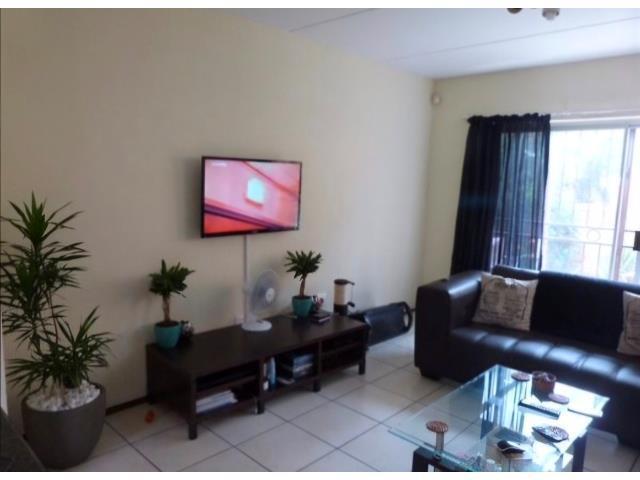 pic_61830570_640x480