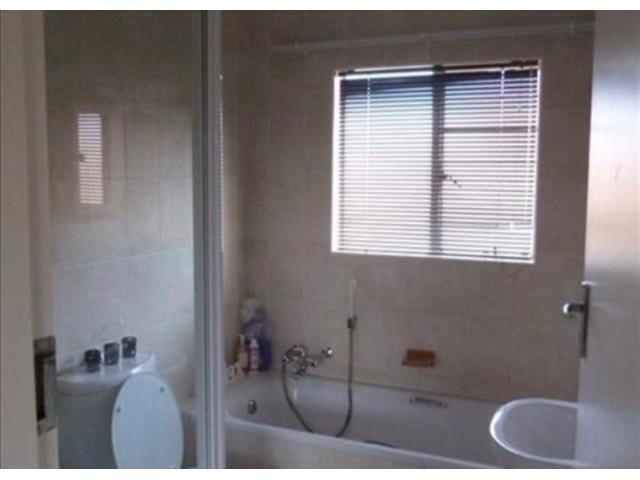 pic_61830575_640x480