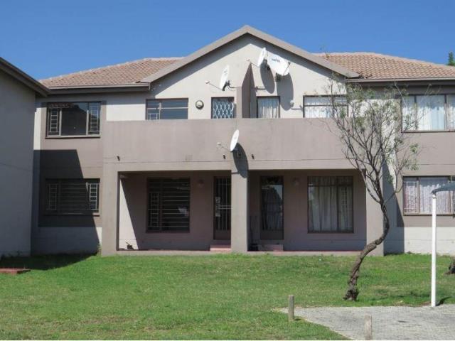 pic_61992180_640x480