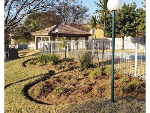 pic_61992182_640x480