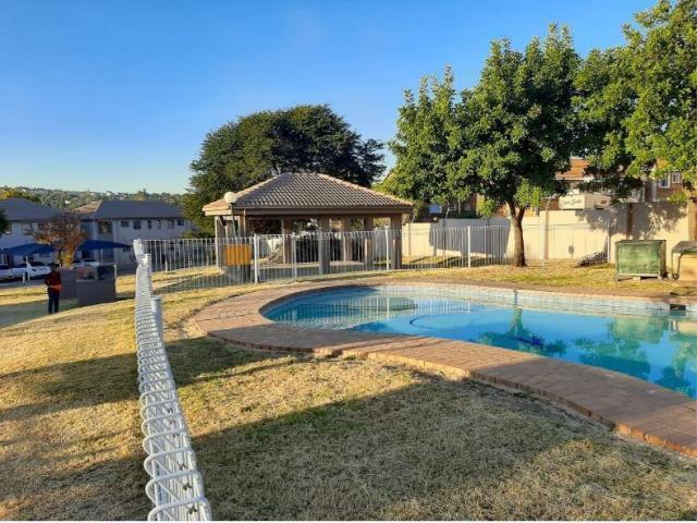 pic_61992244_640x480