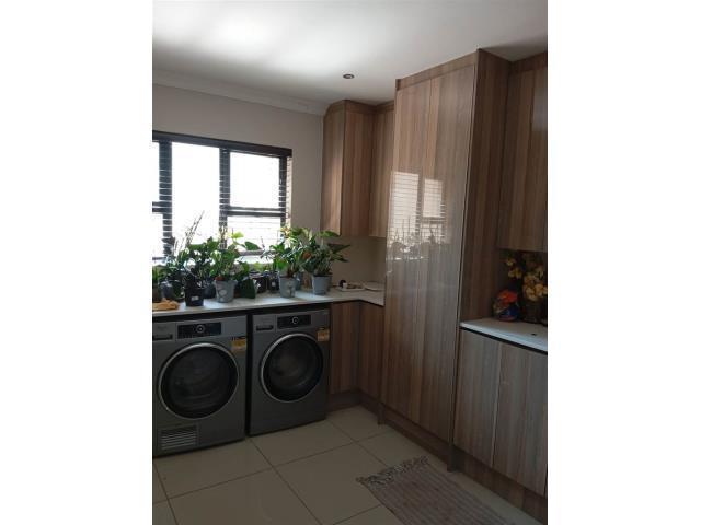 pic_61992247_640x480