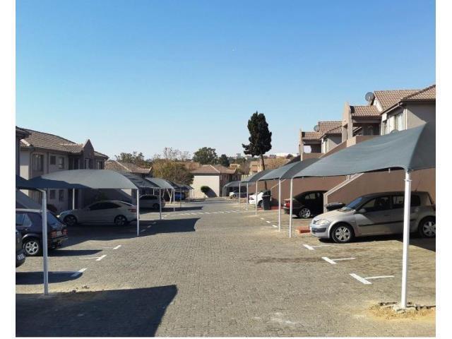 pic_61992252_640x480