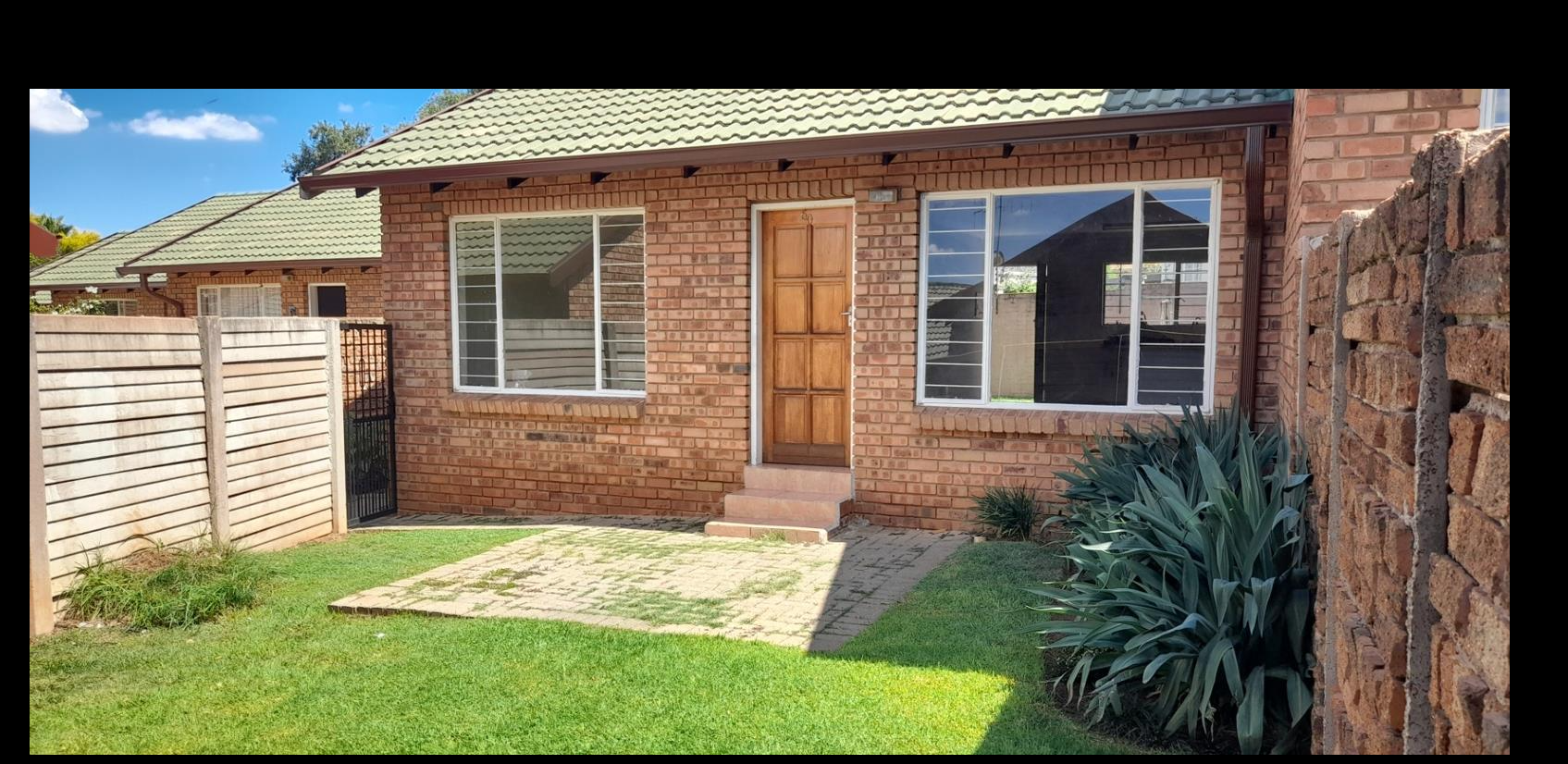 Screenshot 2026-04-13 122103