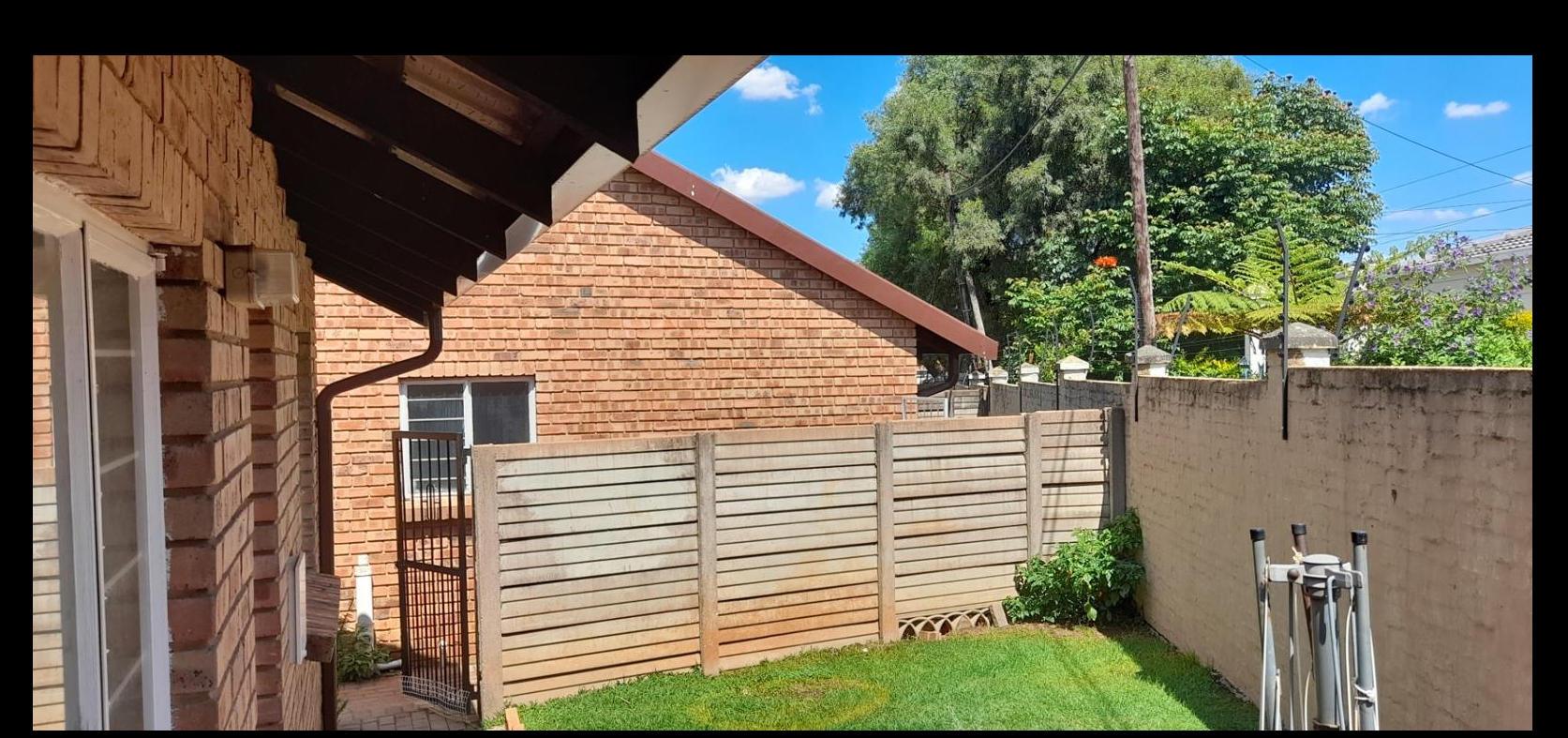 Screenshot 2026-04-13 122137