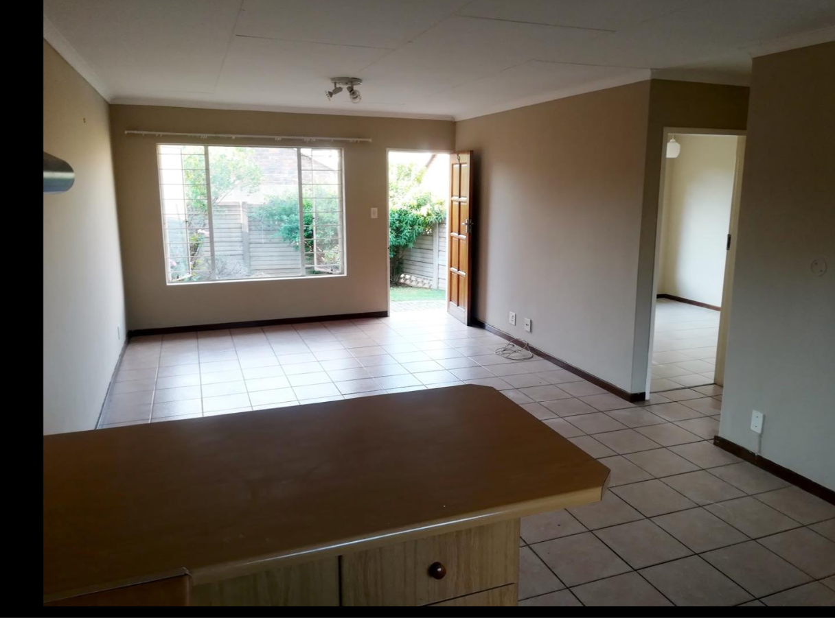 Screenshot 2026-04-13 122209